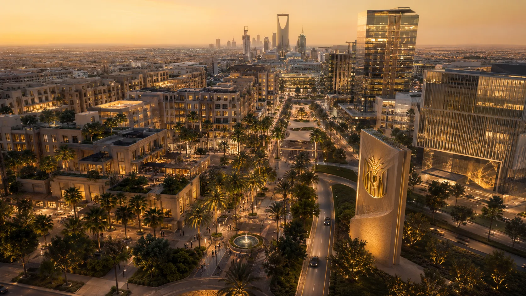 رؤيتنا