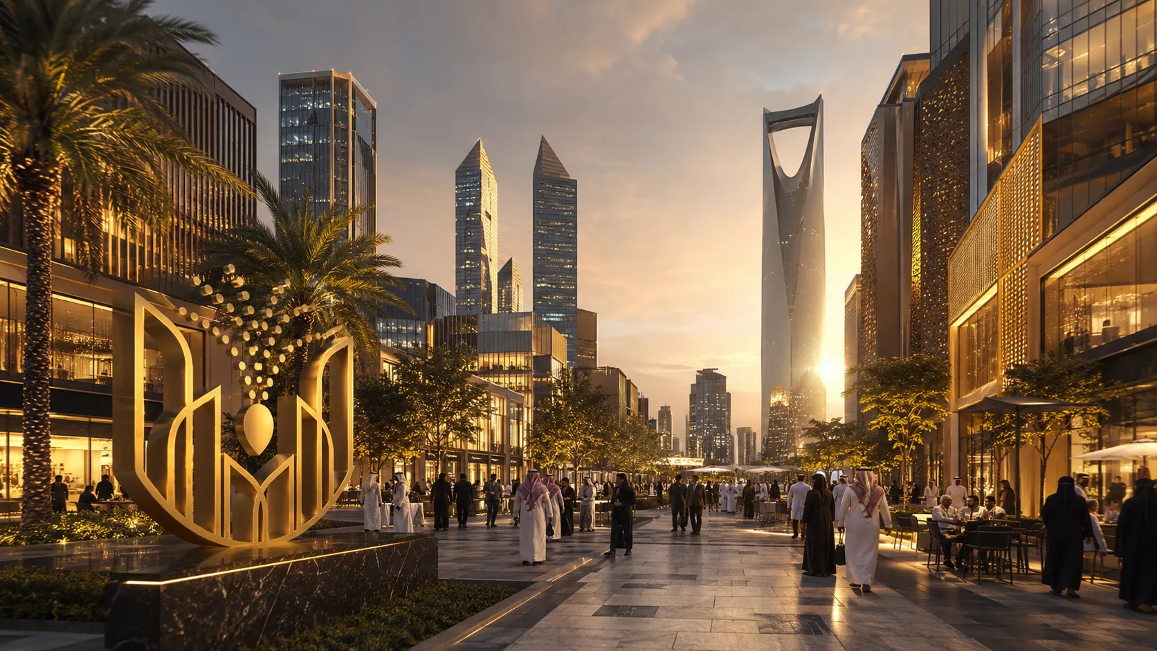 مواءمة رؤية 2030